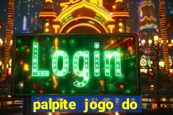 palpite jogo do bicho pb